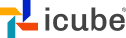 iCube_Logo